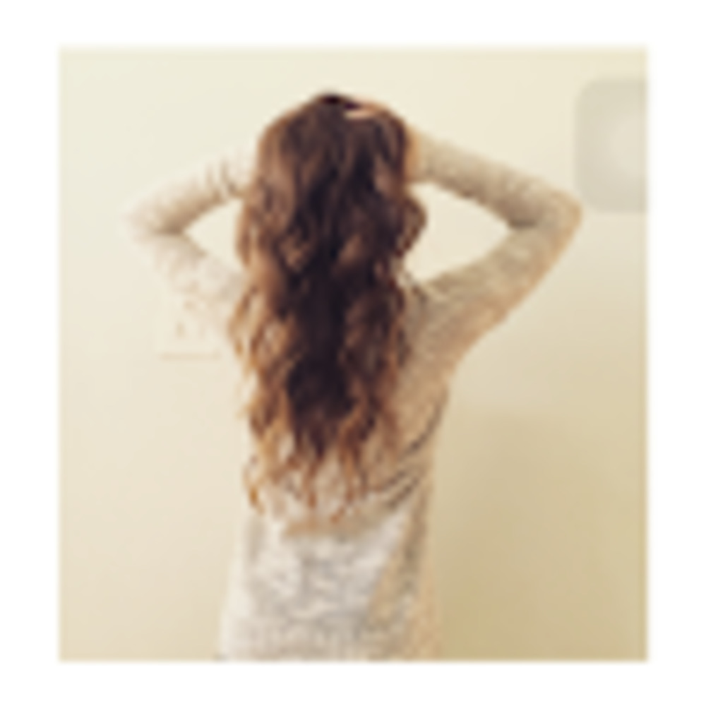 Meet your Posher, Lola